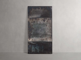 Thierry Floor Mirror