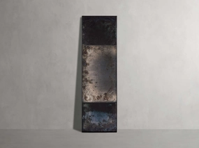 Thierry Narrow Floor Mirror