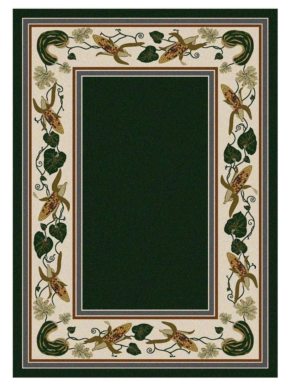 Three Sisters Rug Collection