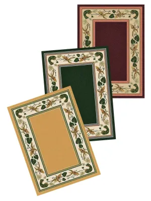 Three Sisters Rug Collection serving tray, cheese board