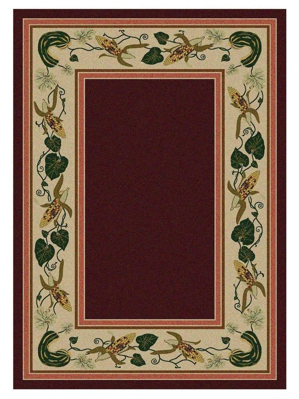 Three Sisters Rug Collection