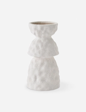 tienne Vase by Lemieux et Cie