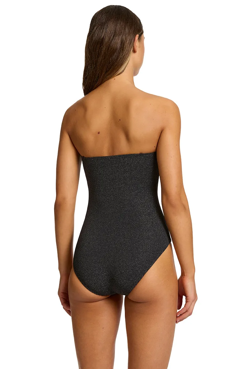 Tirari Nights Bandeau 1Pce