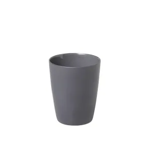 Tisvilde Mug, Grey TV cabinet, media console