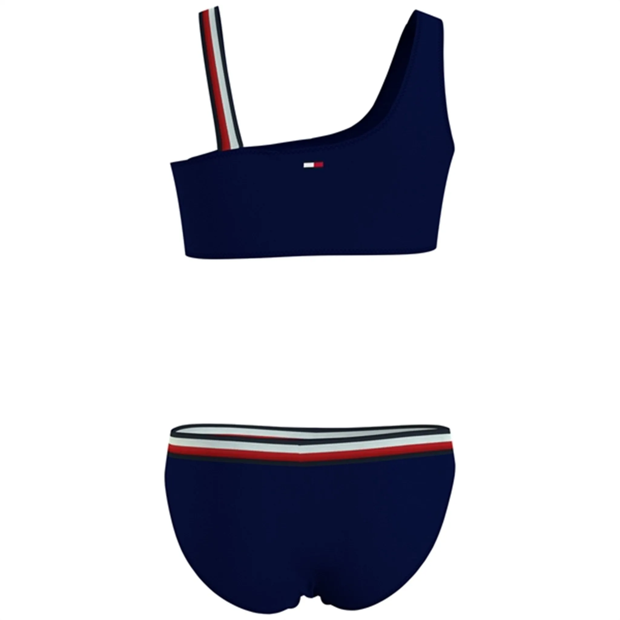 Tommy Hilfiger Bikini Desert Sky