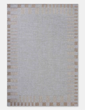 Topanga V Indoor / Outdoor Rug by Amber Lewis x Loloi
