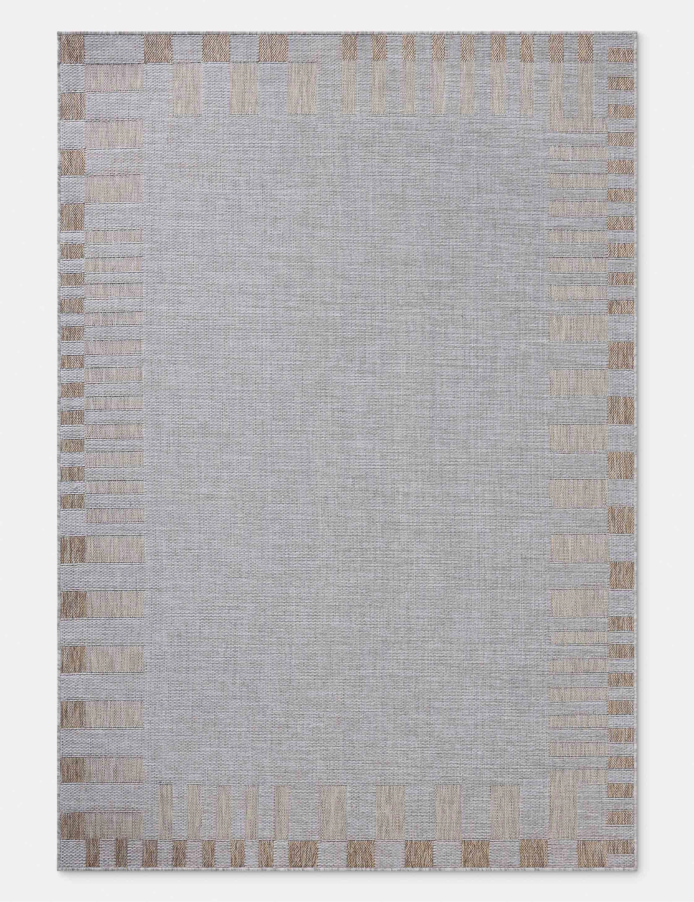Topanga V Indoor / Outdoor Rug by Amber Lewis x Loloi