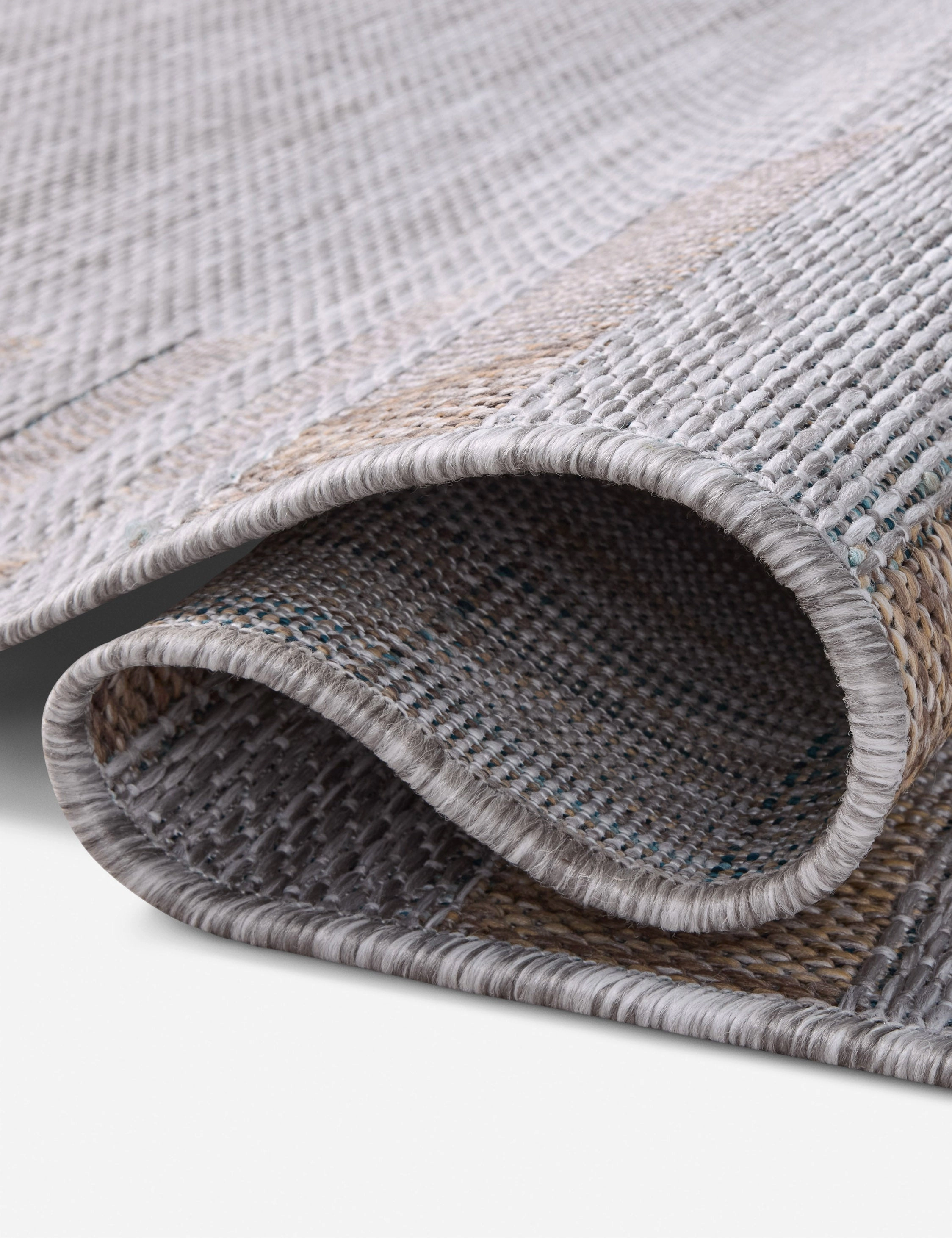 Topanga V Indoor / Outdoor Rug by Amber Lewis x Loloi