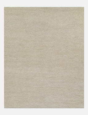 Torquay Handwoven Jute Rug by Pure Salt x Momeni
