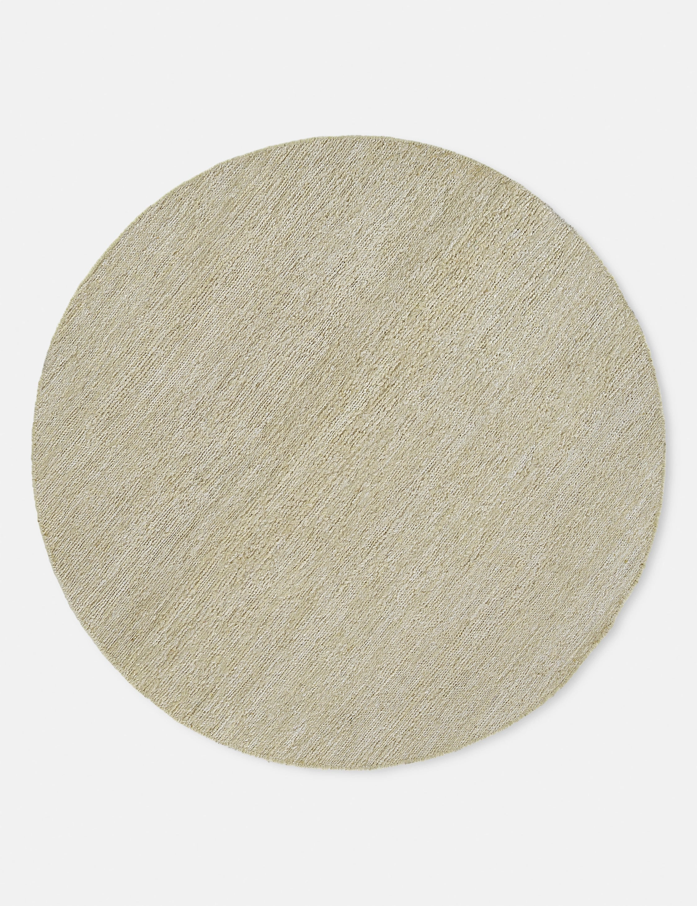Torquay Handwoven Jute Rug by Pure Salt x Momeni