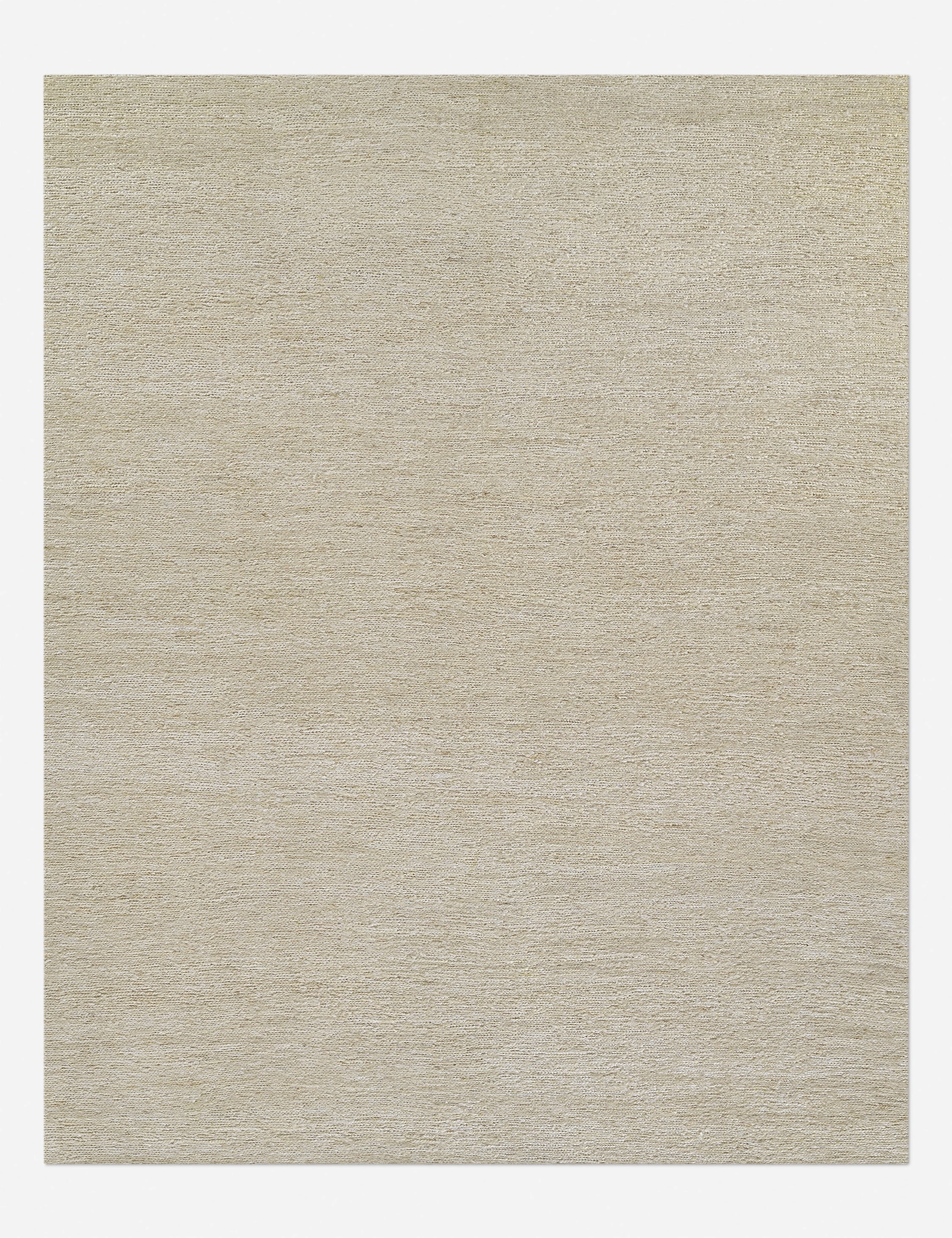 Torquay Handwoven Jute Rug by Pure Salt x Momeni