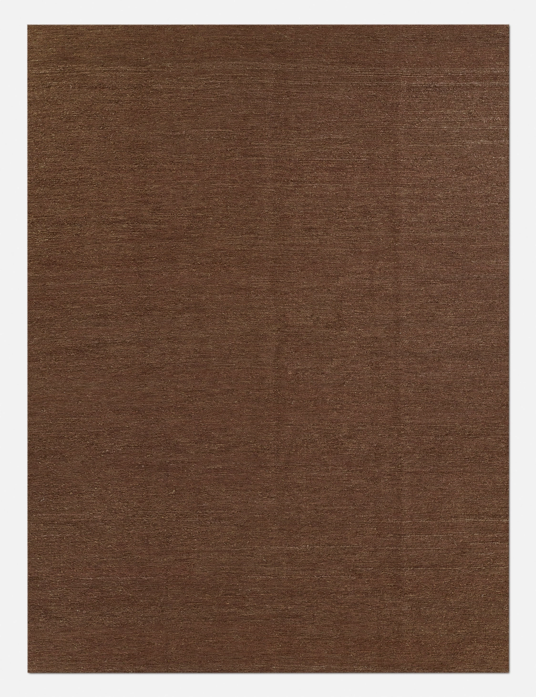 Torquay Handwoven Jute Rug by Pure Salt x Momeni