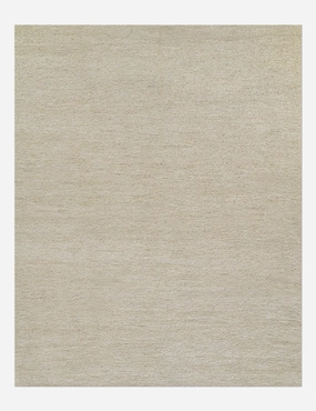Torquay Handwoven Jute Rug by Pure Salt x Momeni