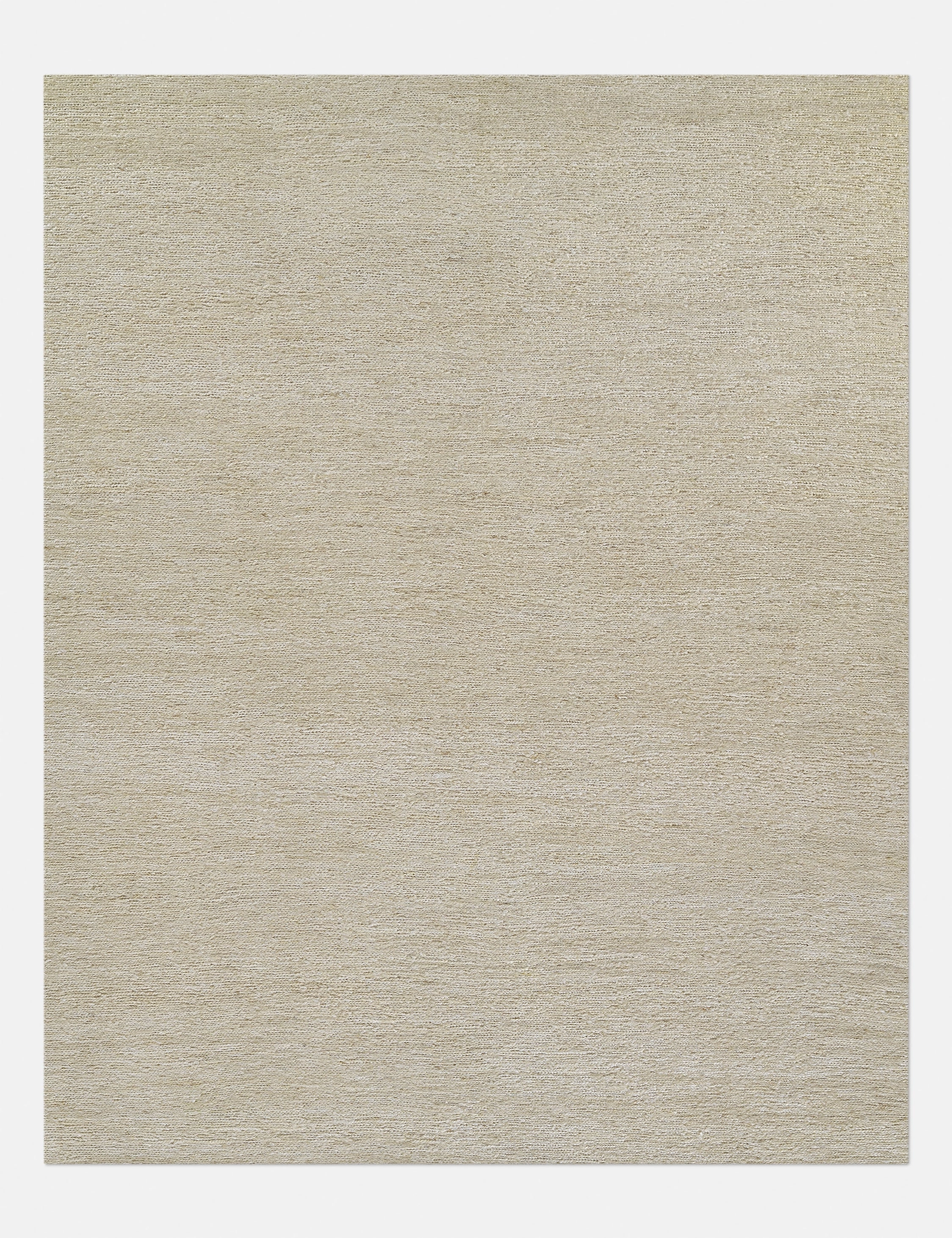 Torquay Handwoven Jute Rug by Pure Salt x Momeni