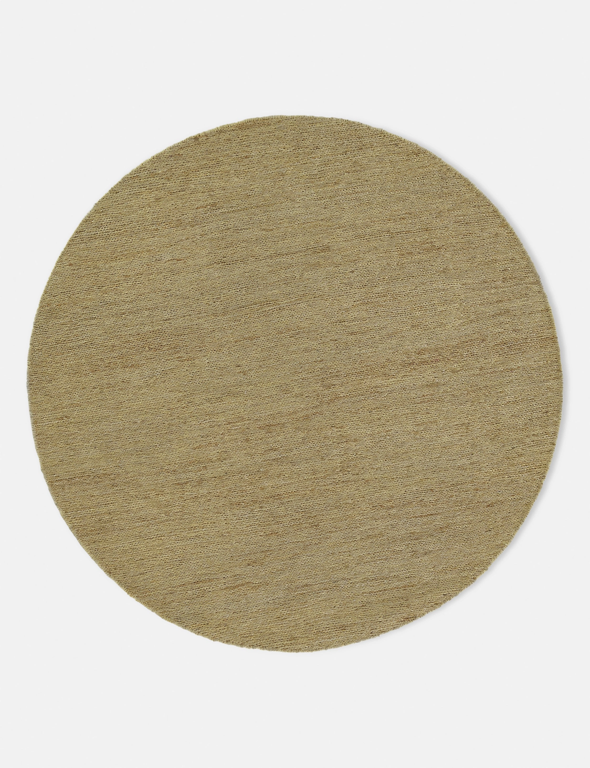 Torquay Handwoven Jute Rug by Pure Salt x Momeni