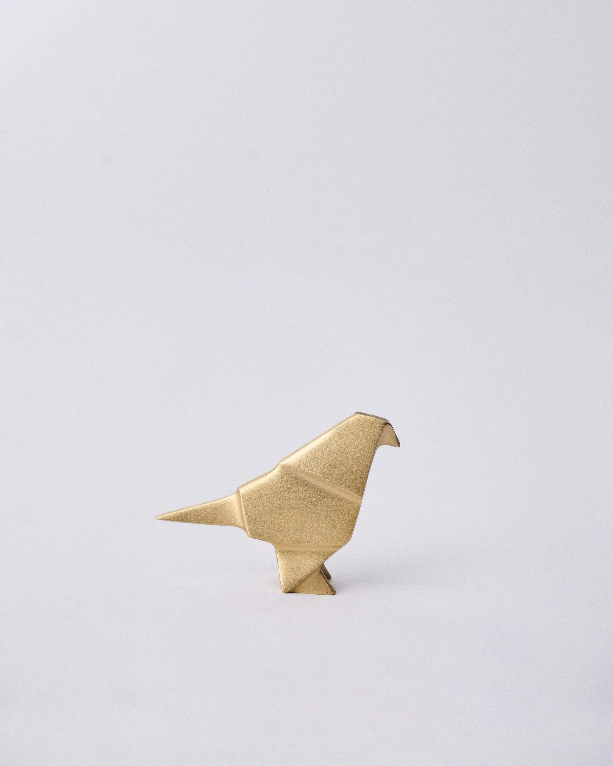 Tota Origami