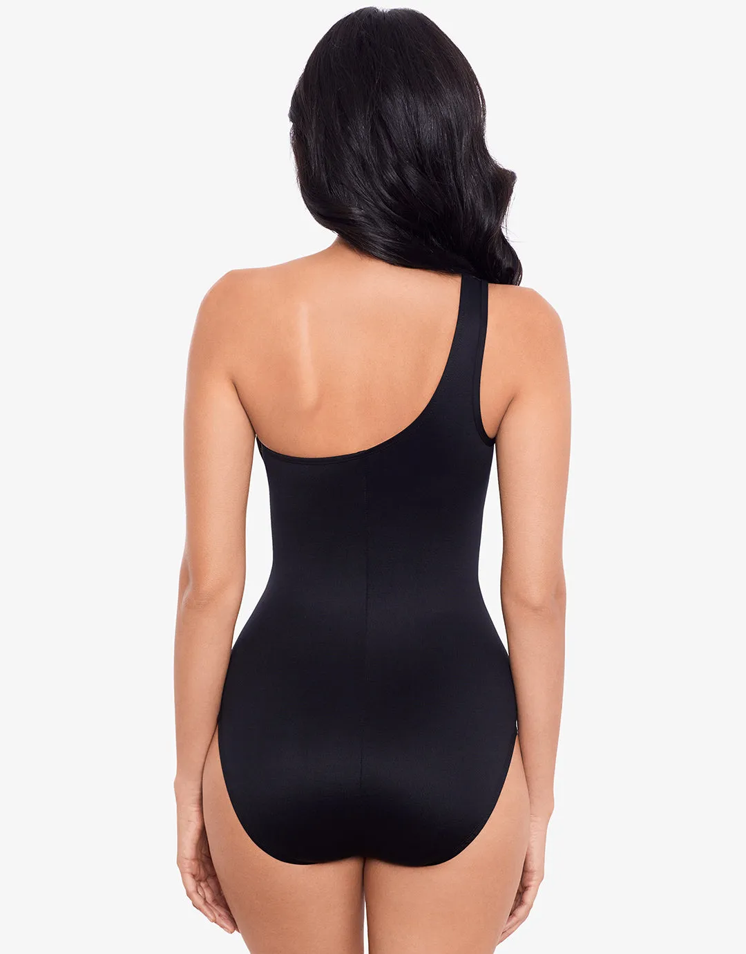 Tribal Tigress Jena Swimsuit - Animal
