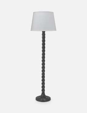 Tulsi Floor Lamp