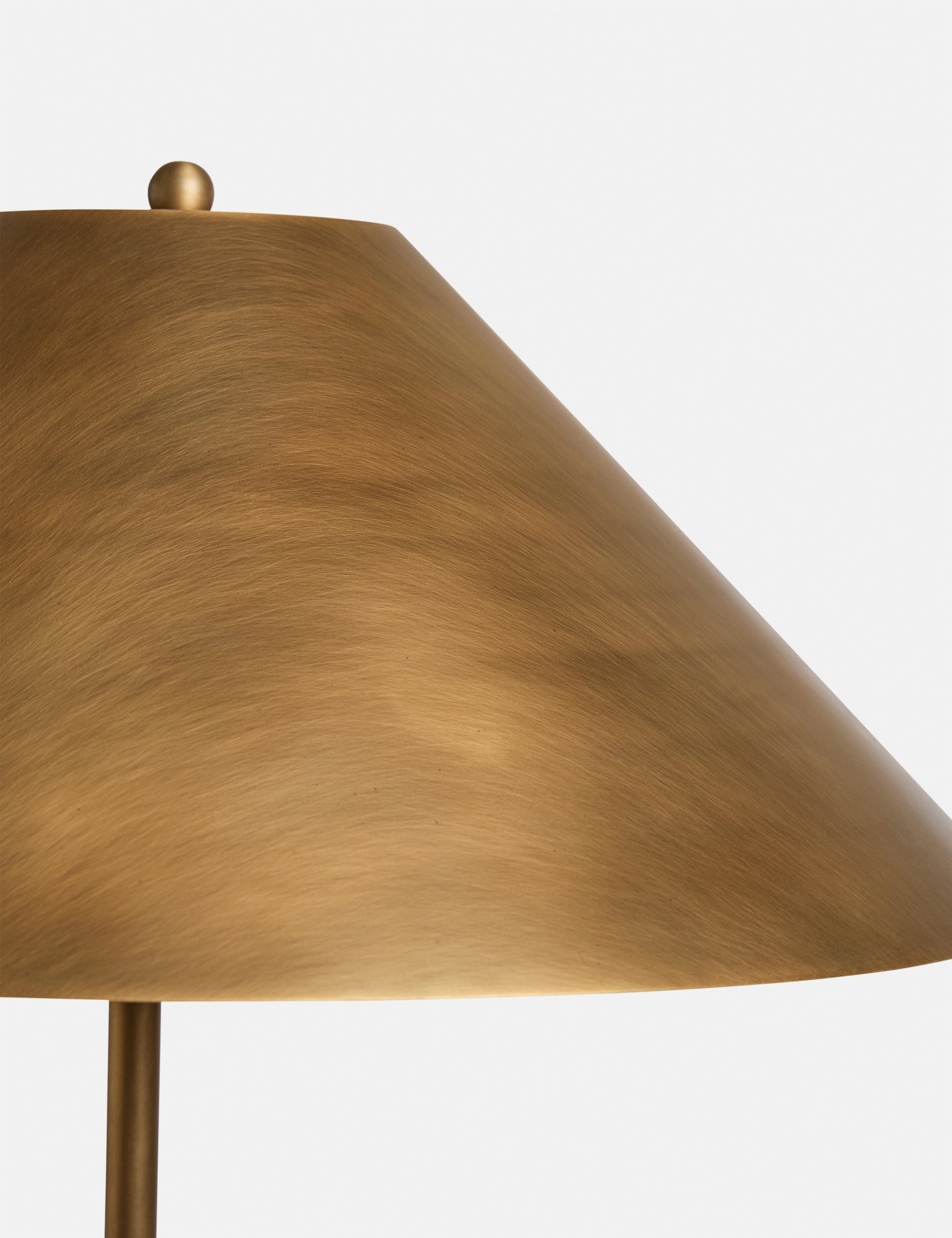 Tutton Floor Lamp