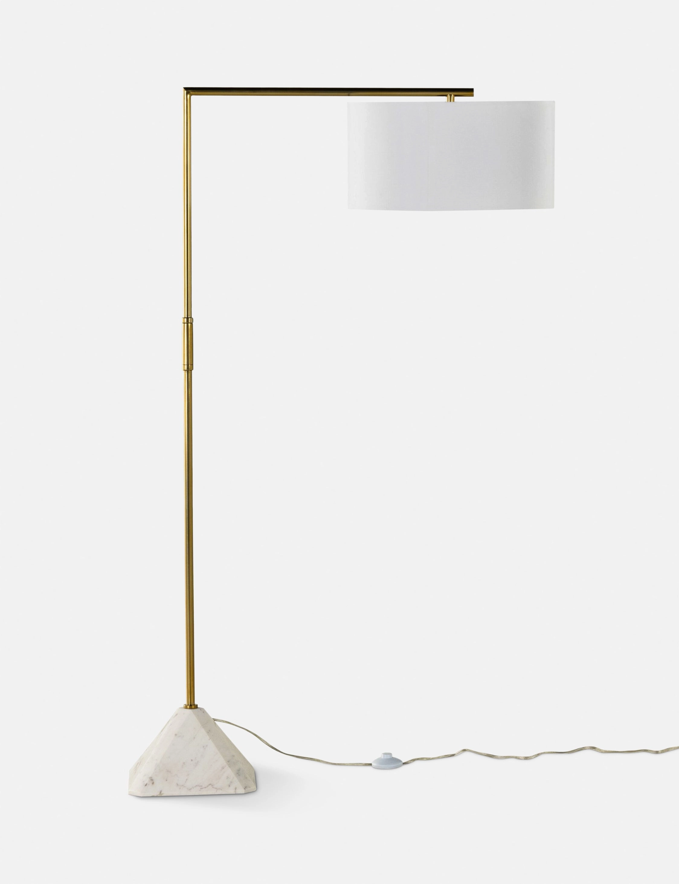 Tyson Floor Lamp