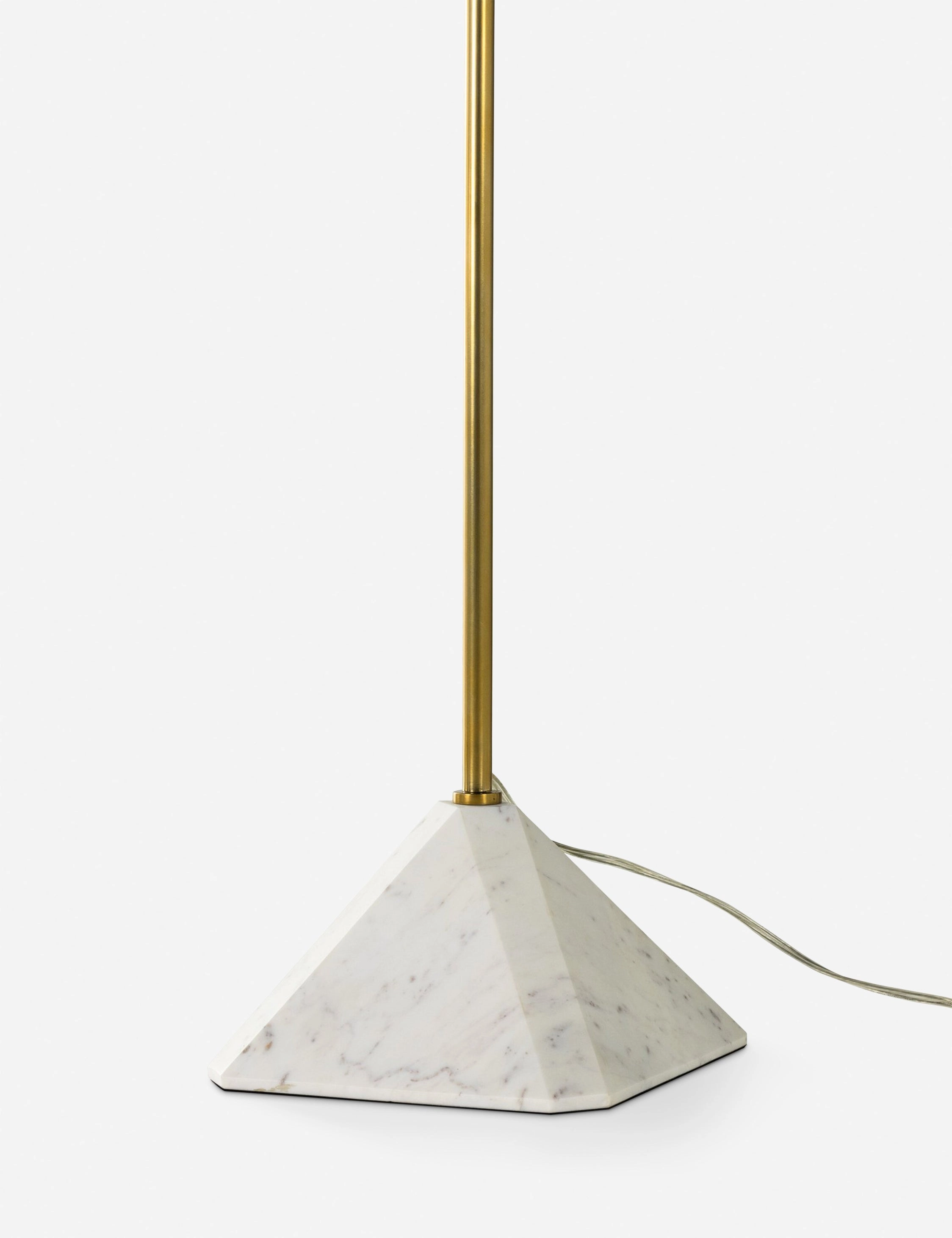 Tyson Floor Lamp
