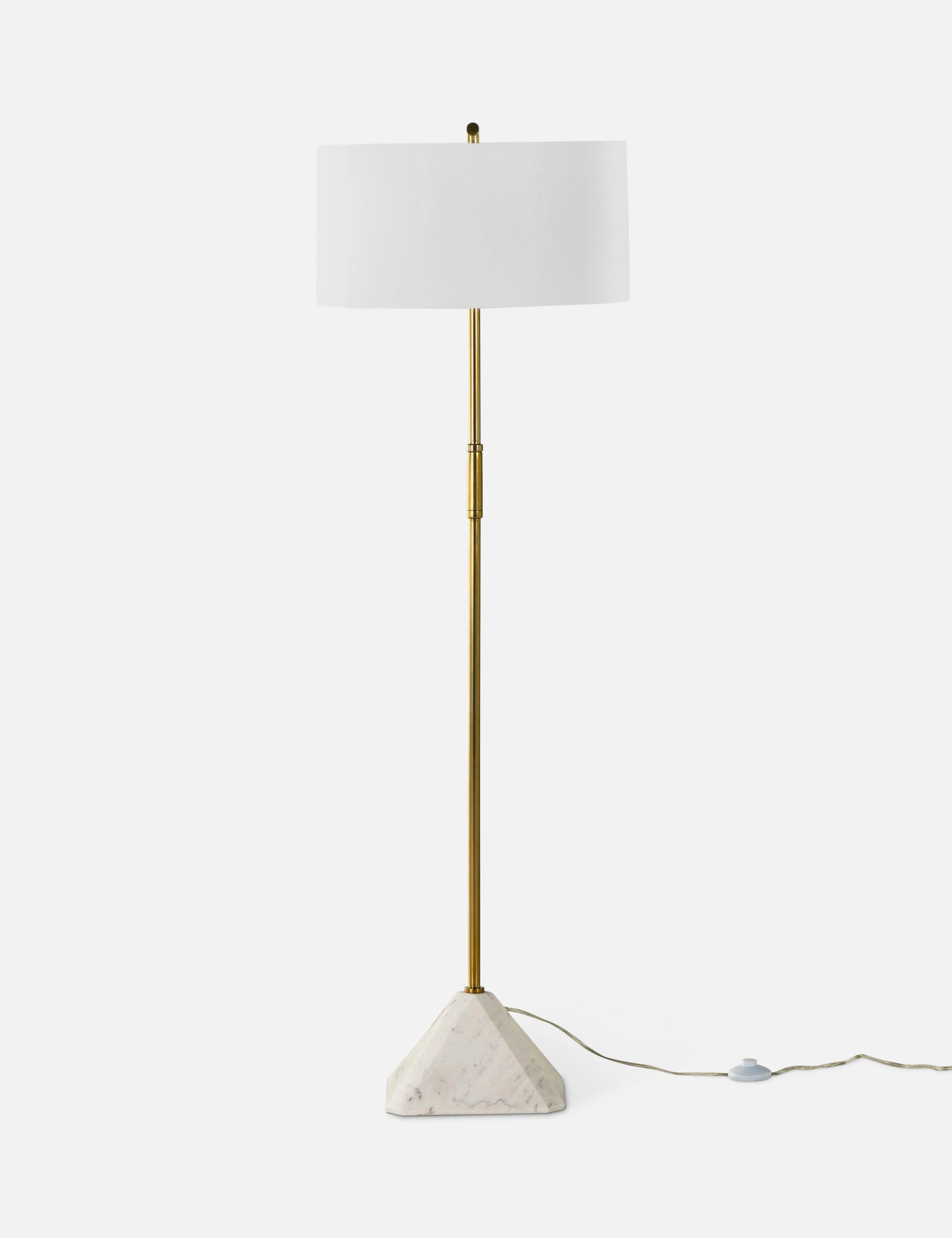Tyson Floor Lamp