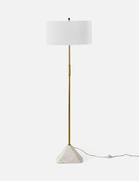 Tyson Floor Lamp