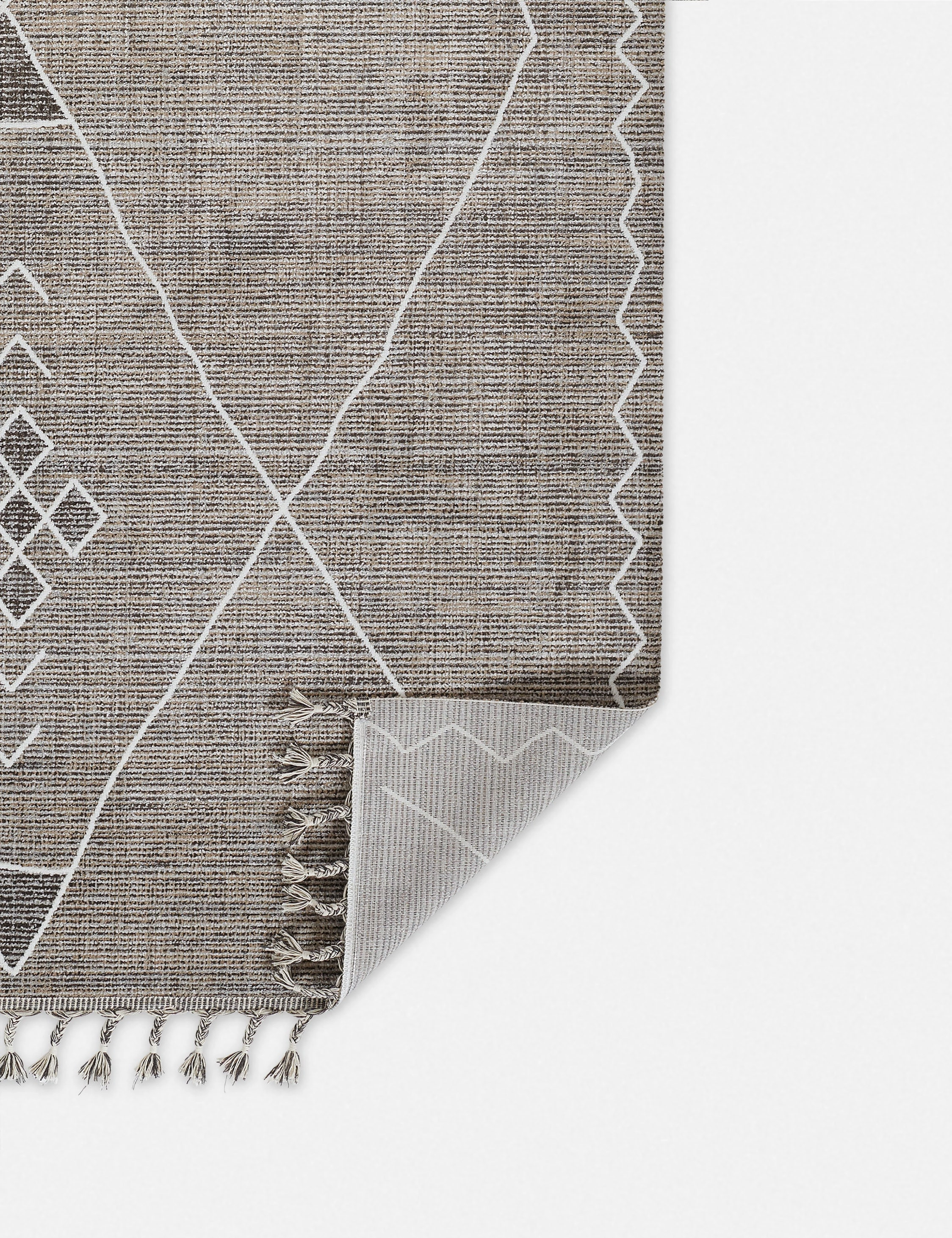Ushi Rug