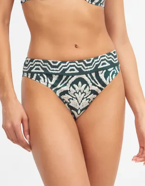 Valeria Bikini Pant