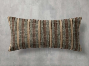Valla Lumbar Pillow