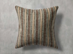 Valla Pillow