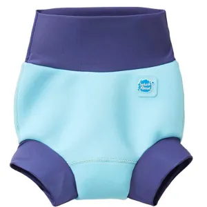Vanilla COPENHAGEN Lily Oak Bath Diaper Neoprene