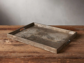 Vano Tray