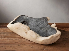 Vanora Bowl