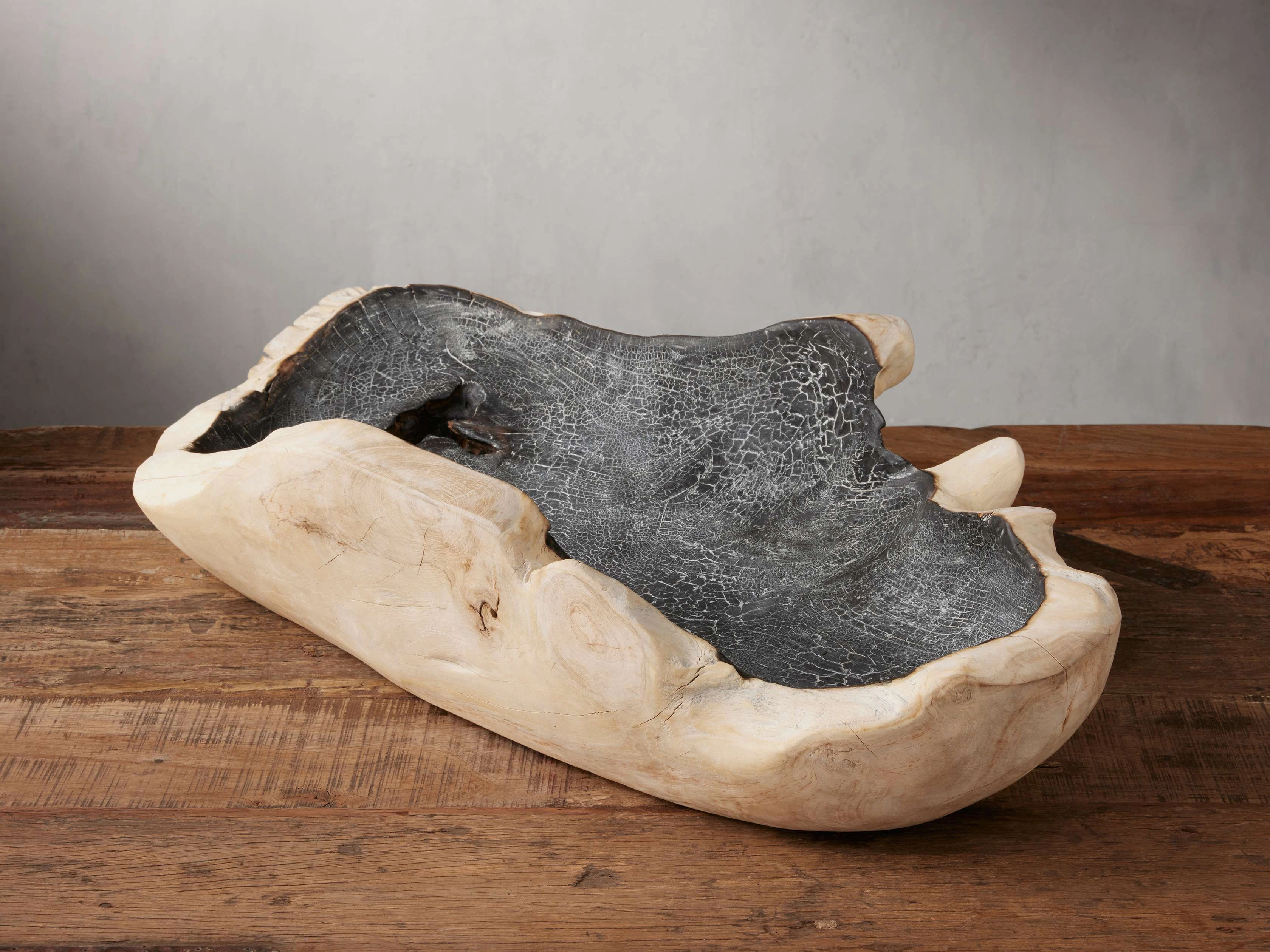 Vanora Bowl