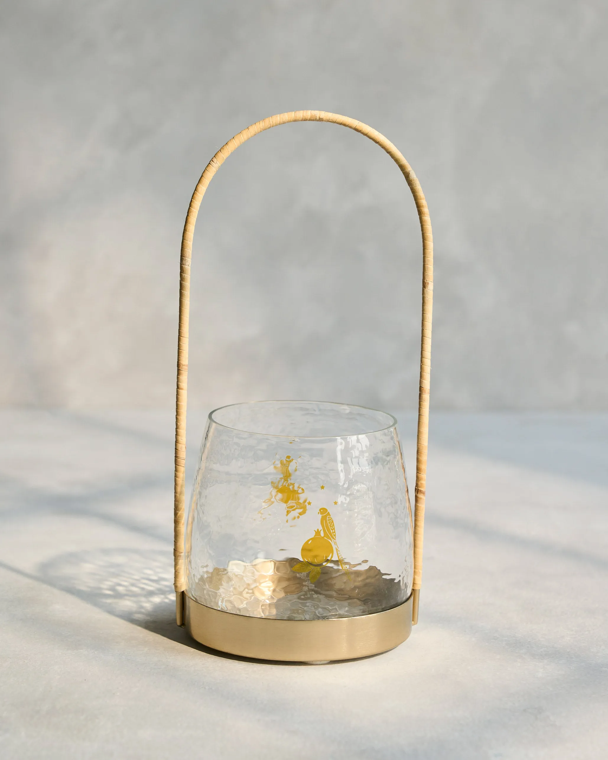 Vesak Lantern