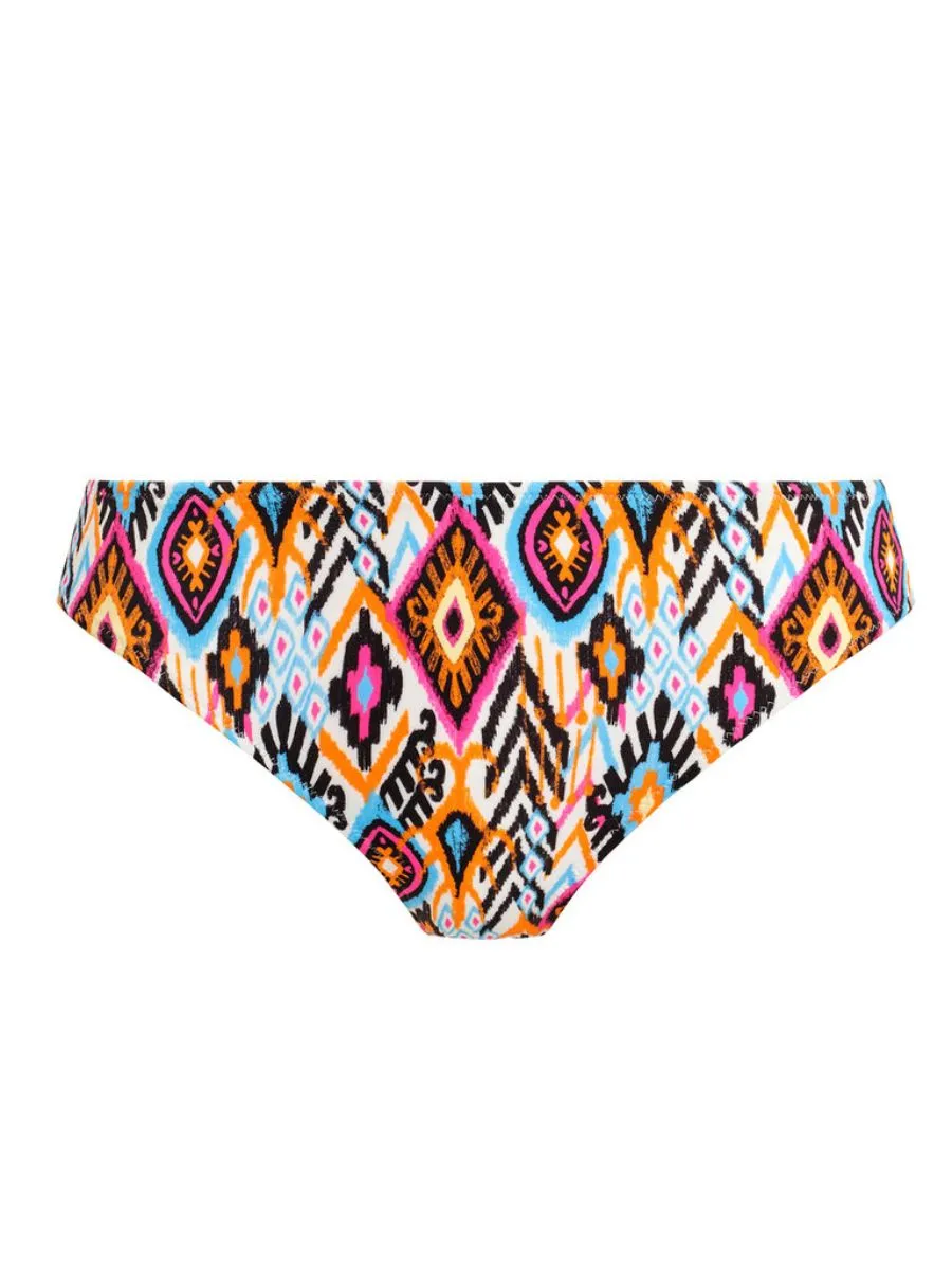 Viva La Fiesta Bikini Brief