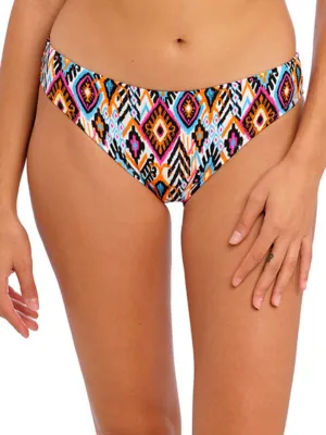 Viva La Fiesta Bikini Brief