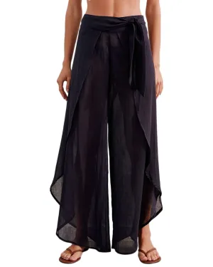 ViX Bia Pant