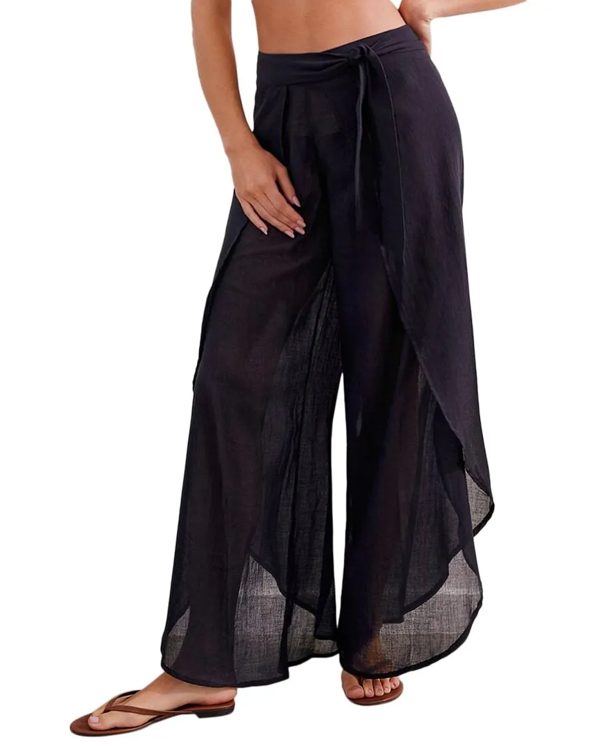ViX Bia Pant