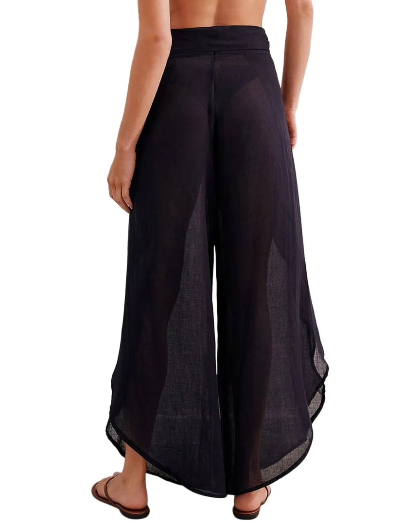 ViX Bia Pant
