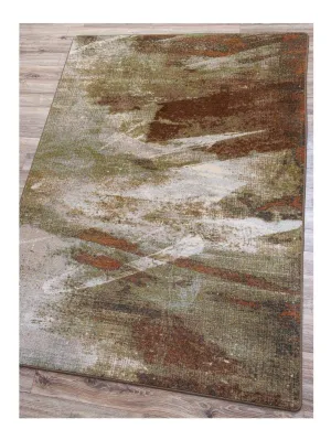Wastelands Earth Area Rugs serving tray, cheese board