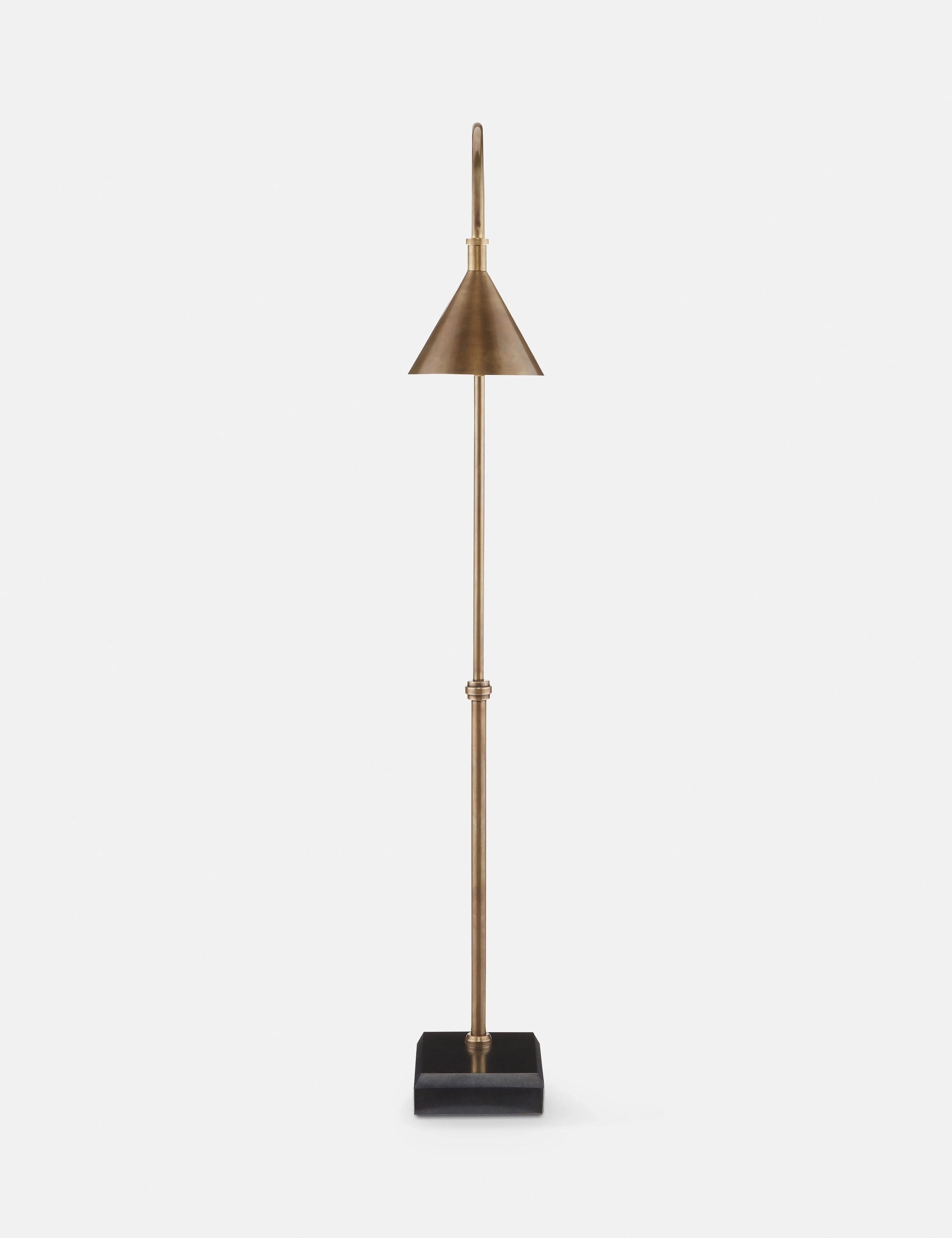 Watson Floor Lamp