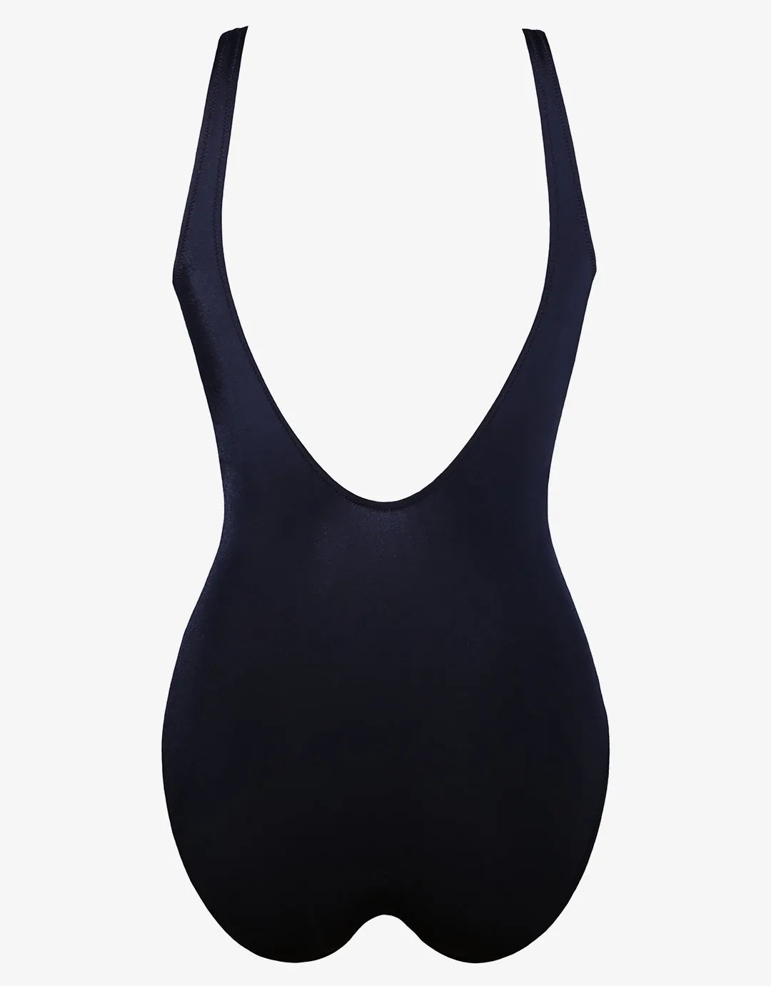 Wild Swing Swimsuit - Botanical Leo
