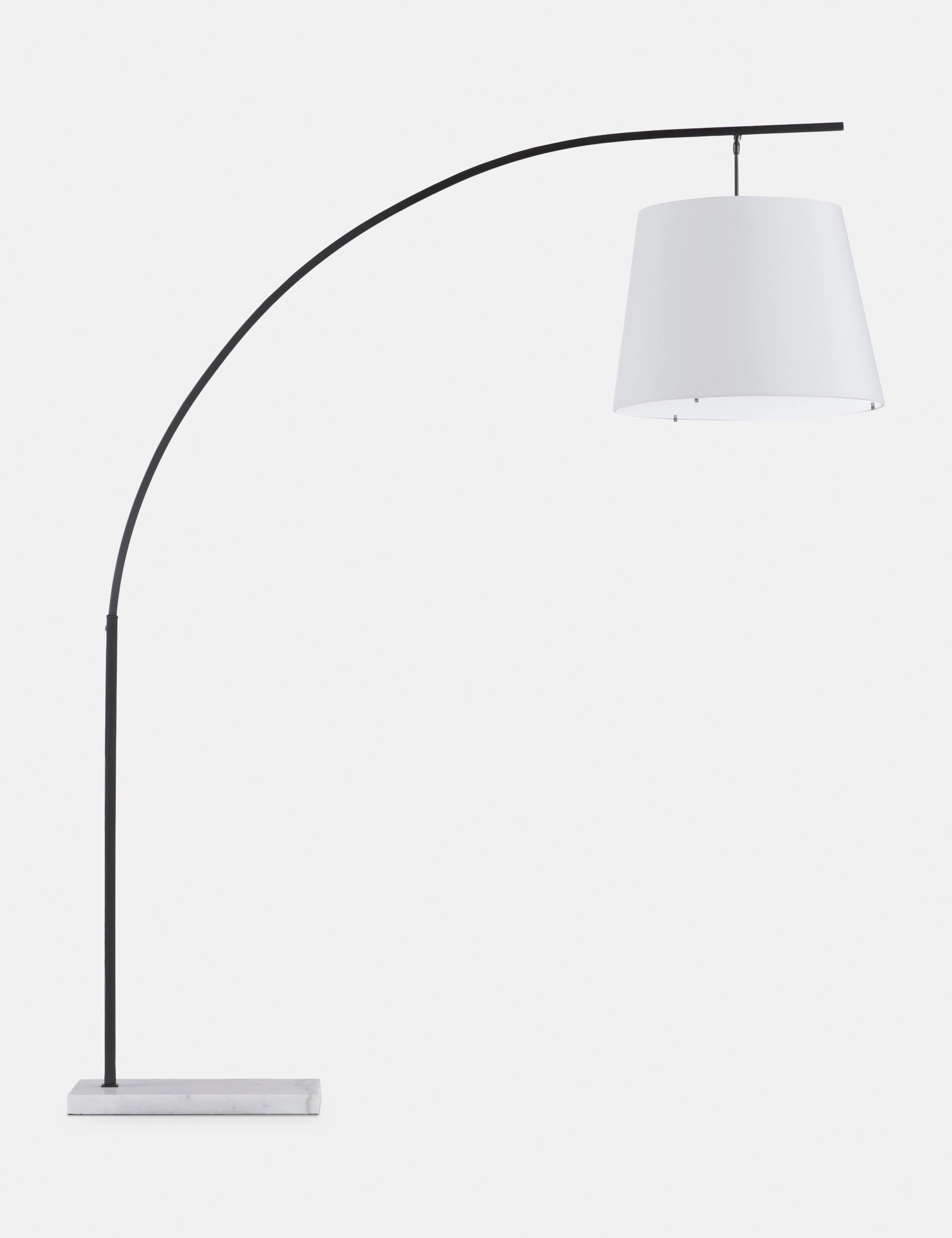 Wilson Floor Lamp