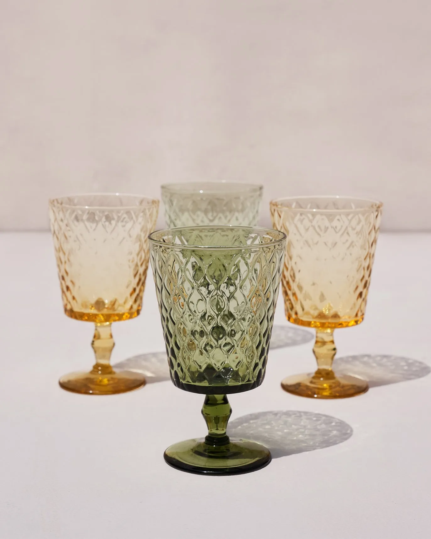 Wine & Dine Set