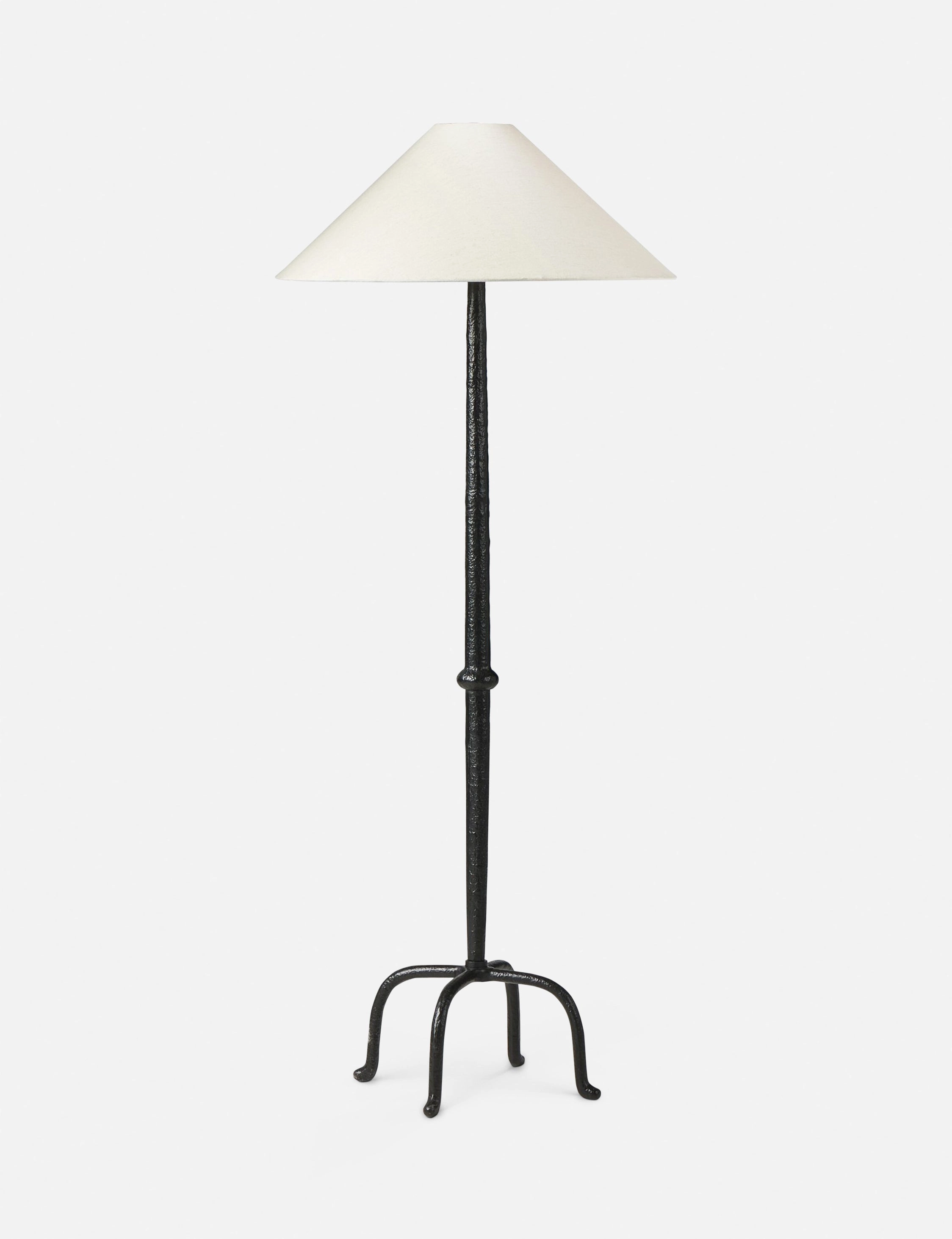 Winry Floor Lamp