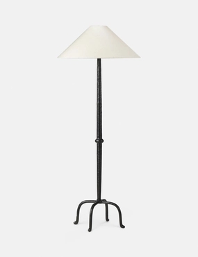 Winry Floor Lamp