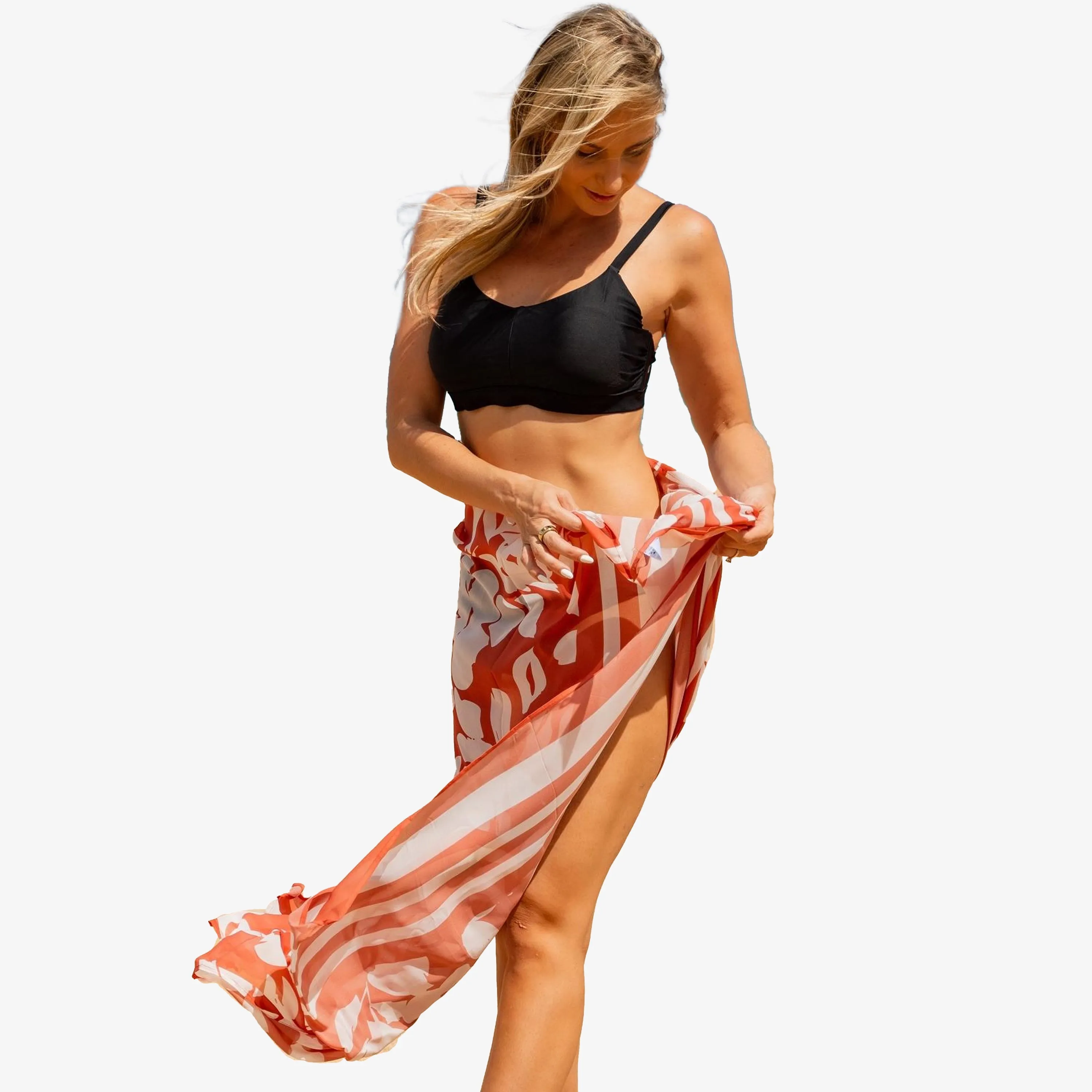 Women's Calypsa Sarong