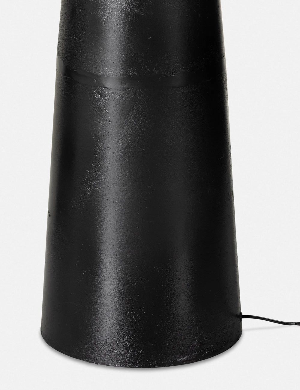 Zakai Floor Lamp